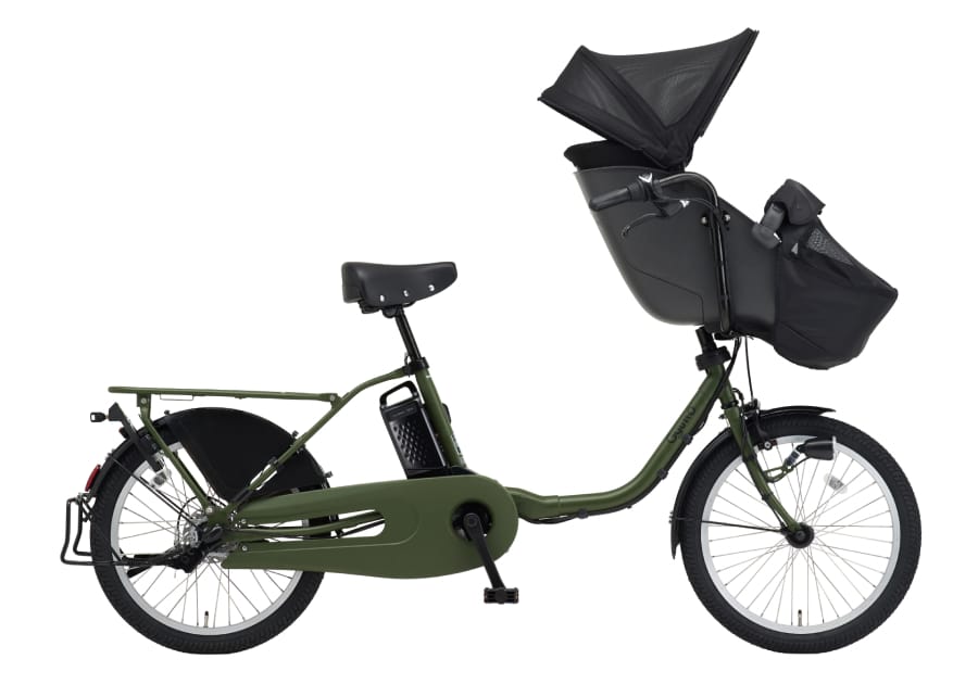 ギュットクルームDX