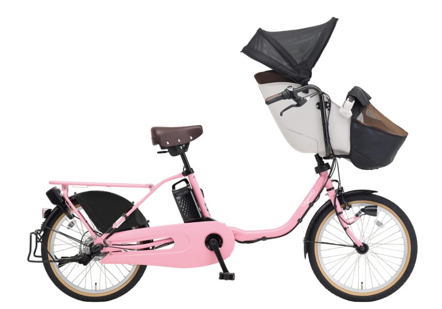 ギュットクルームEX