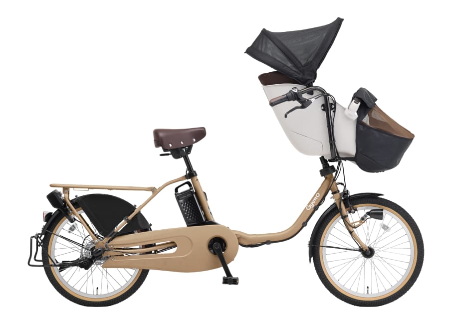 ギュットクルームEX・マットオーツベージュEX